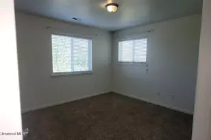 668 Alder Ridge Ln, New Castle, CO 81647 - Photo 24