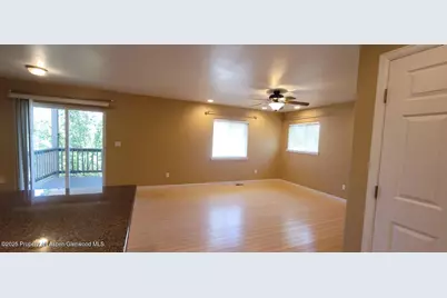 668 Alder Ridge Lane, New Castle, CO 81647 - Photo 6