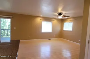 668 Alder Ridge Ln, New Castle, CO 81647 - Photo 6