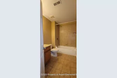 668 Alder Ridge Lane, New Castle, CO 81647 - Photo 32