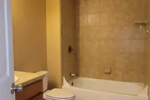 668 Alder Ridge Ln, New Castle, CO 81647 - Photo 32