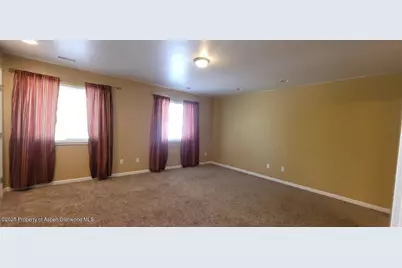 668 Alder Ridge Lane, New Castle, CO 81647 - Photo 44