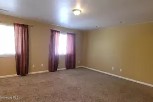 668 Alder Ridge Ln, New Castle, CO 81647 - Photo 44