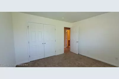 668 Alder Ridge Lane, New Castle, CO 81647 - Photo 26