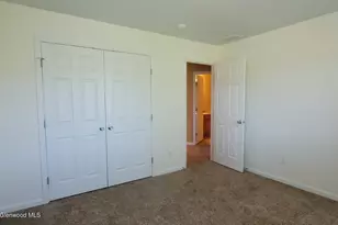 668 Alder Ridge Ln, New Castle, CO 81647 - Photo 26