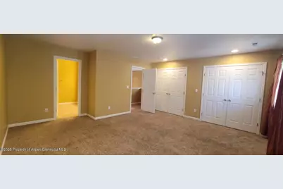 668 Alder Ridge Lane, New Castle, CO 81647 - Photo 36