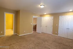 668 Alder Ridge Ln, New Castle, CO 81647 - Photo 36