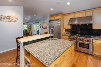 357 Crystal Lane, Carbondale, CO 81623 - Photo 26