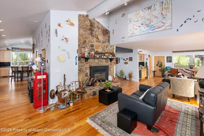 357 Crystal Lane, Carbondale, CO 81623 - Photo 16