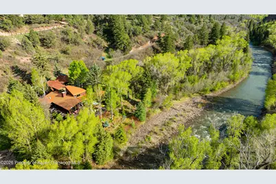 357 Crystal Lane, Carbondale, CO 81623 - Photo 88