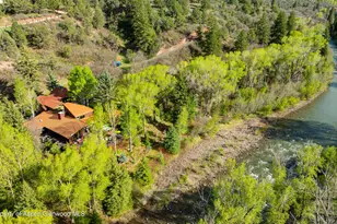 357 Crystal Ln, Carbondale, CO 81623 - Photo 88