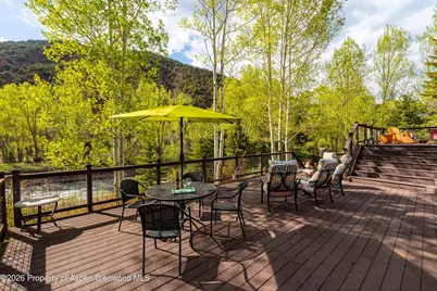 357 Crystal Lane, Carbondale, CO 81623 - Photo 56