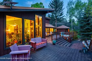 357 Crystal Ln, Carbondale, CO 81623 - Photo 100