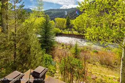357 Crystal Lane, Carbondale, CO 81623 - Photo 50