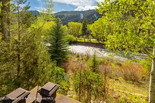 357 Crystal Ln, Carbondale, CO 81623 - Photo 50