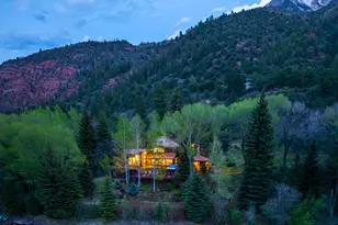 357 Crystal Ln, Carbondale, CO 81623 - Photo 108