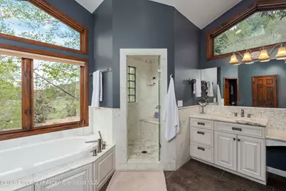 357 Crystal Lane, Carbondale, CO 81623 - Photo 32