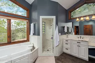 357 Crystal Ln, Carbondale, CO 81623 - Photo 32