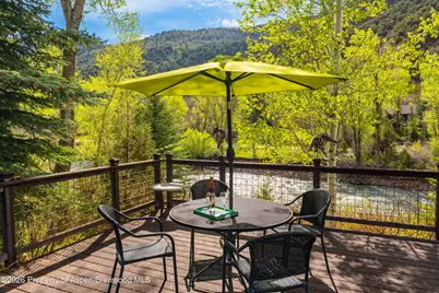 357 Crystal Lane, Carbondale, CO 81623 - Photo 54