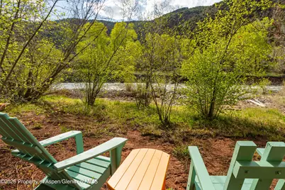 357 Crystal Lane, Carbondale, CO 81623 - Photo 72