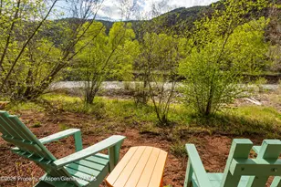 357 Crystal Ln, Carbondale, CO 81623 - Photo 72