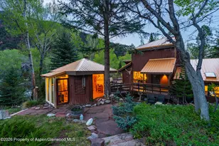 357 Crystal Ln, Carbondale, CO 81623 - Photo 96