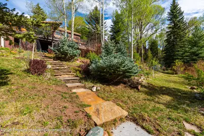 357 Crystal Lane, Carbondale, CO 81623 - Photo 80