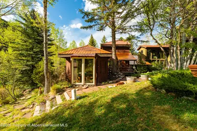 357 Crystal Lane, Carbondale, CO 81623 - Photo 66