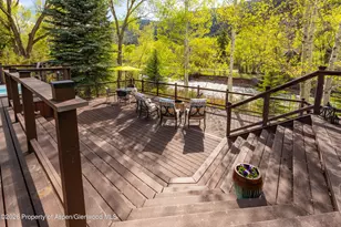 357 Crystal Ln, Carbondale, CO 81623 - Photo 48