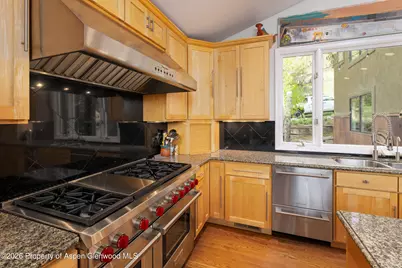357 Crystal Lane, Carbondale, CO 81623 - Photo 24