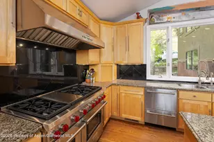 357 Crystal Ln, Carbondale, CO 81623 - Photo 24