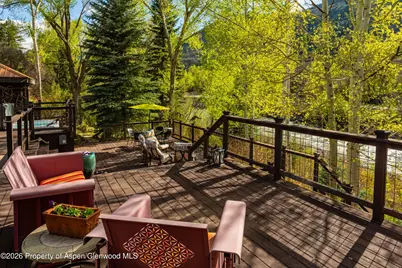 357 Crystal Lane, Carbondale, CO 81623 - Photo 46