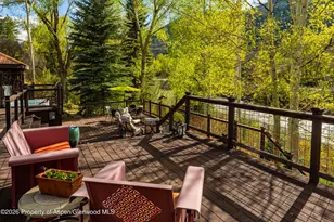 357 Crystal Ln, Carbondale, CO 81623 - Photo 46