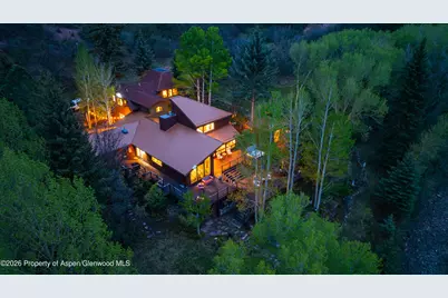 357 Crystal Lane, Carbondale, CO 81623 - Photo 2