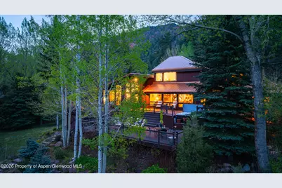 357 Crystal Lane, Carbondale, CO 81623 - Photo 4
