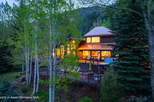 357 Crystal Ln, Carbondale, CO 81623 - Photo 4