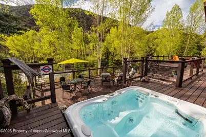 357 Crystal Lane, Carbondale, CO 81623 - Photo 60