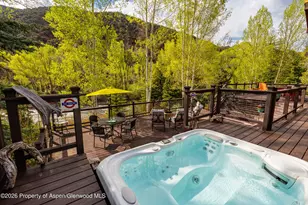 357 Crystal Ln, Carbondale, CO 81623 - Photo 60