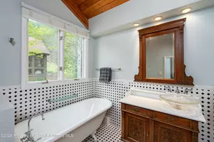 357 Crystal Ln, Carbondale, CO 81623 - Photo 42