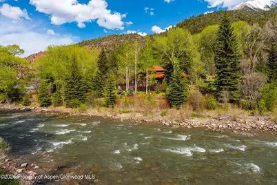 357 Crystal Lane, Carbondale, CO 81623 - Photo 84