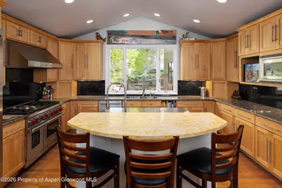 357 Crystal Lane, Carbondale, CO 81623 - Photo 22