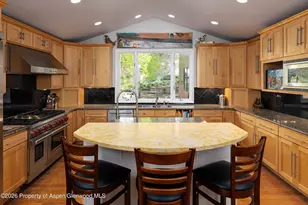 357 Crystal Ln, Carbondale, CO 81623 - Photo 22