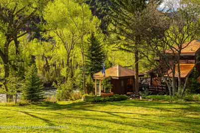 357 Crystal Lane, Carbondale, CO 81623 - Photo 94