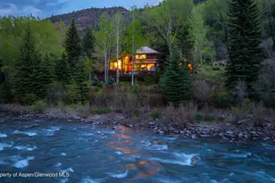 357 Crystal Ln, Carbondale, CO 81623 - Photo 106