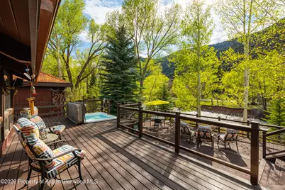 357 Crystal Lane, Carbondale, CO 81623 - Photo 58