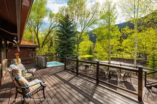 357 Crystal Ln, Carbondale, CO 81623 - Photo 58