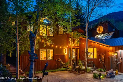 357 Crystal Lane, Carbondale, CO 81623 - Photo 8