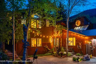 357 Crystal Ln, Carbondale, CO 81623 - Photo 8