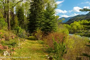 357 Crystal Ln, Carbondale, CO 81623 - Photo 68