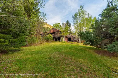 357 Crystal Lane, Carbondale, CO 81623 - Photo 78